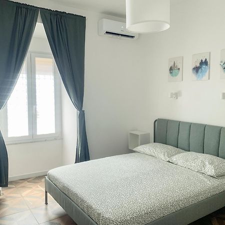 Apartment 29 โรม ภายนอก รูปภาพ