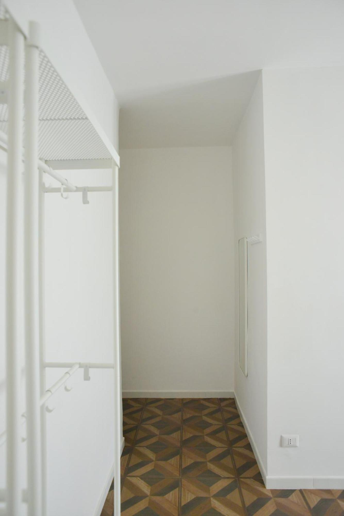 Apartment 29 โรม ภายนอก รูปภาพ