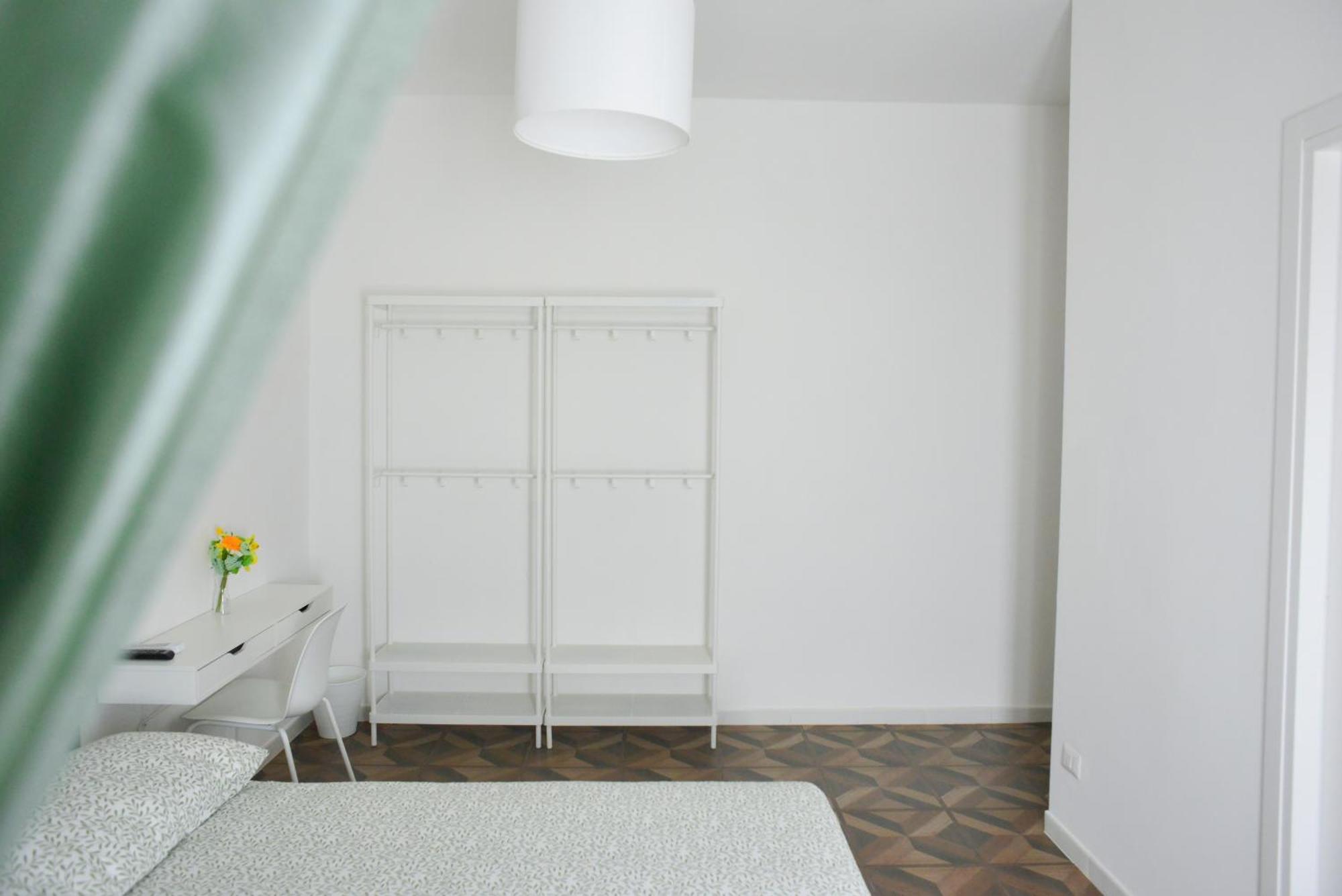 Apartment 29 โรม ภายนอก รูปภาพ