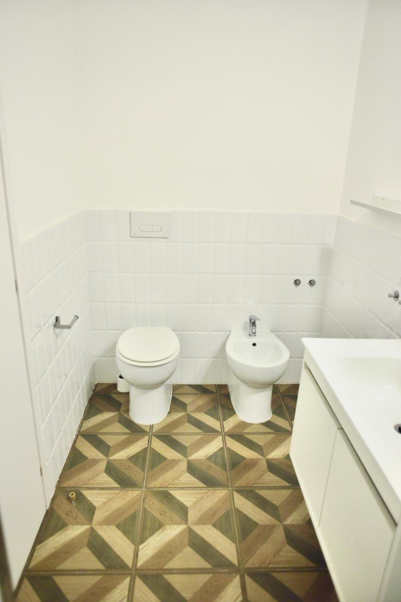 Apartment 29 โรม ภายนอก รูปภาพ