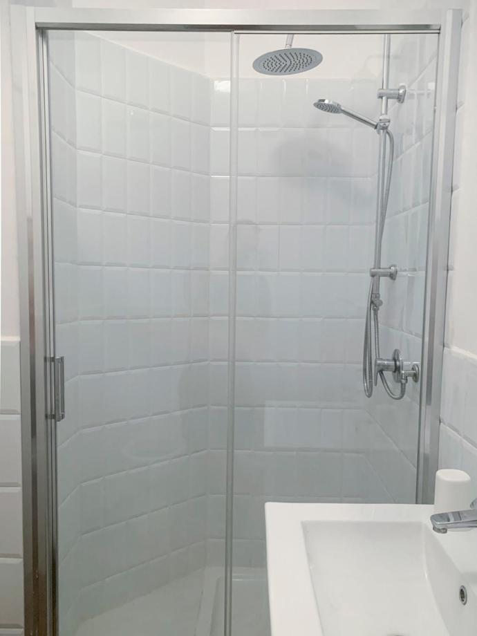 Apartment 29 โรม ภายนอก รูปภาพ