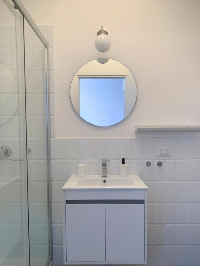 Apartment 29 โรม ภายนอก รูปภาพ